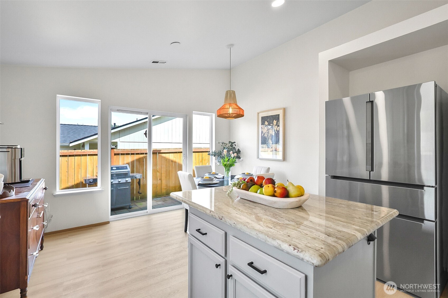 6309 105th Place NE, Marysville, WA 98270