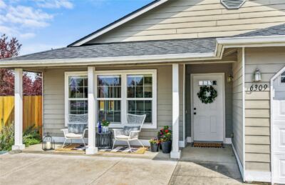6309 105th Place NE, Marysville, WA 98270 - Photo 2