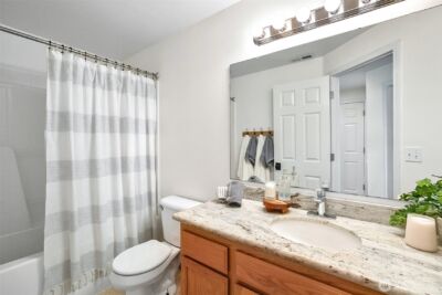6309 105th Place NE, Marysville, WA 98270 - Photo 24