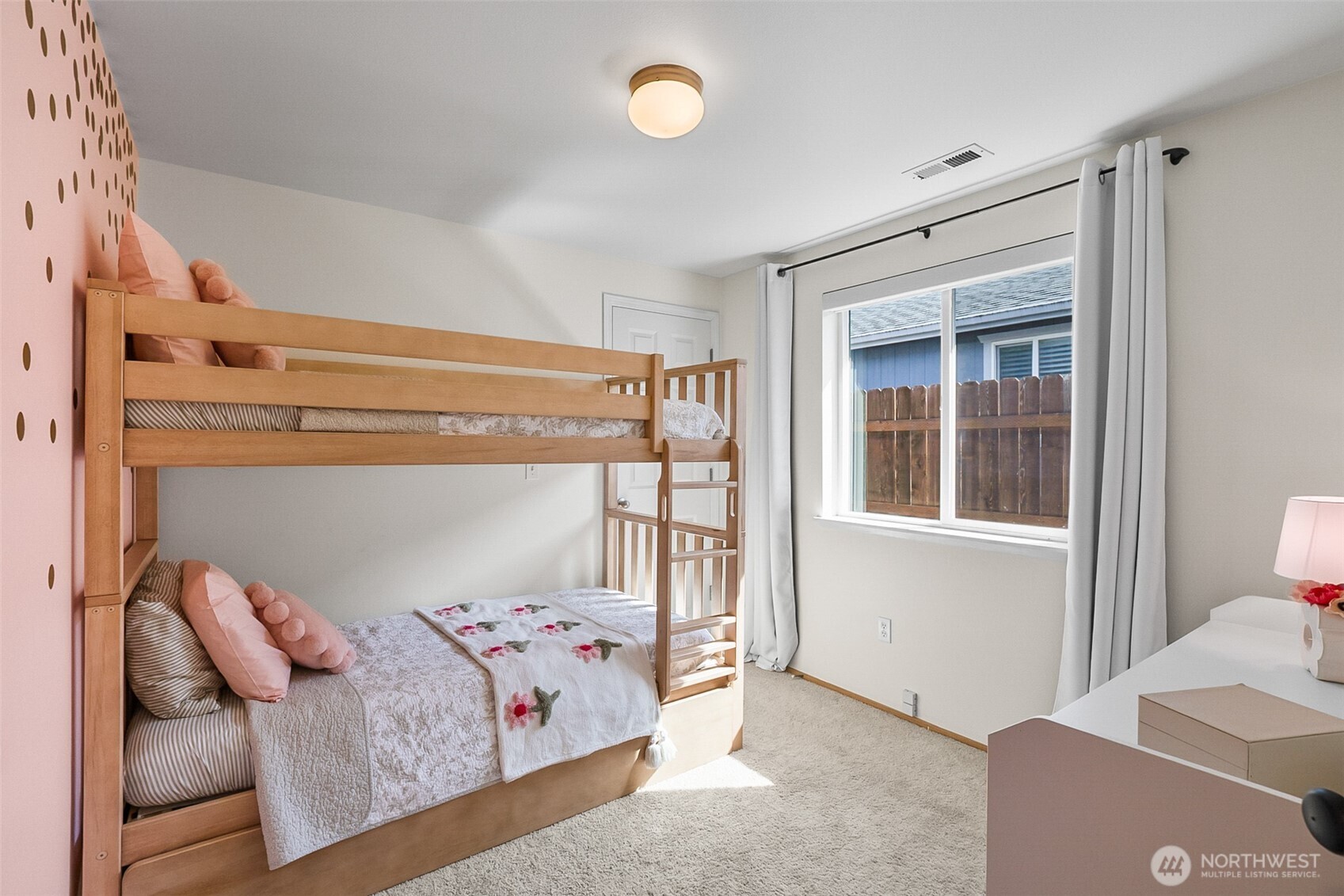 6309 105th Place NE, Marysville, WA 98270