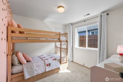 6309 105th Place NE, Marysville, WA 98270 - Photo 25