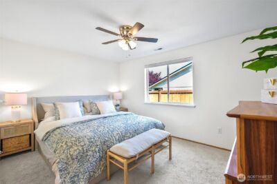 6309 105th Place NE, Marysville, WA 98270 - Photo 27
