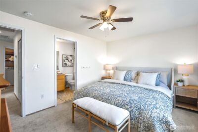 6309 105th Place NE, Marysville, WA 98270 - Photo 28