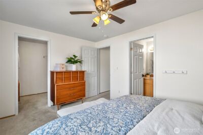 6309 105th Place NE, Marysville, WA 98270 - Photo 29