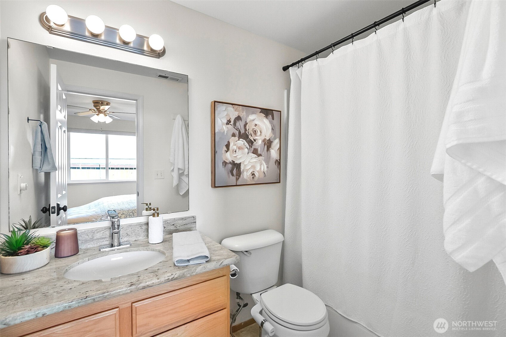 6309 105th Place NE, Marysville, WA 98270