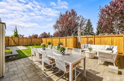 6309 105th Place NE, Marysville, WA 98270 - Photo 32