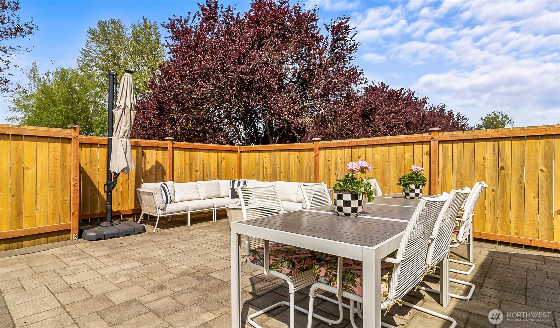 6309 105th Place NE, Marysville, WA 98270
