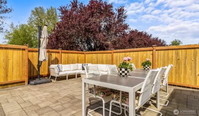 6309 105th Place NE, Marysville, WA 98270 - Photo 33