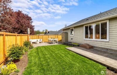 6309 105th Place NE, Marysville, WA 98270 - Photo 35