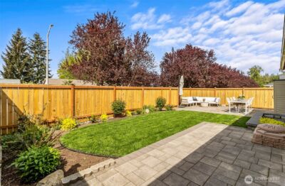 6309 105th Place NE, Marysville, WA 98270 - Photo 36