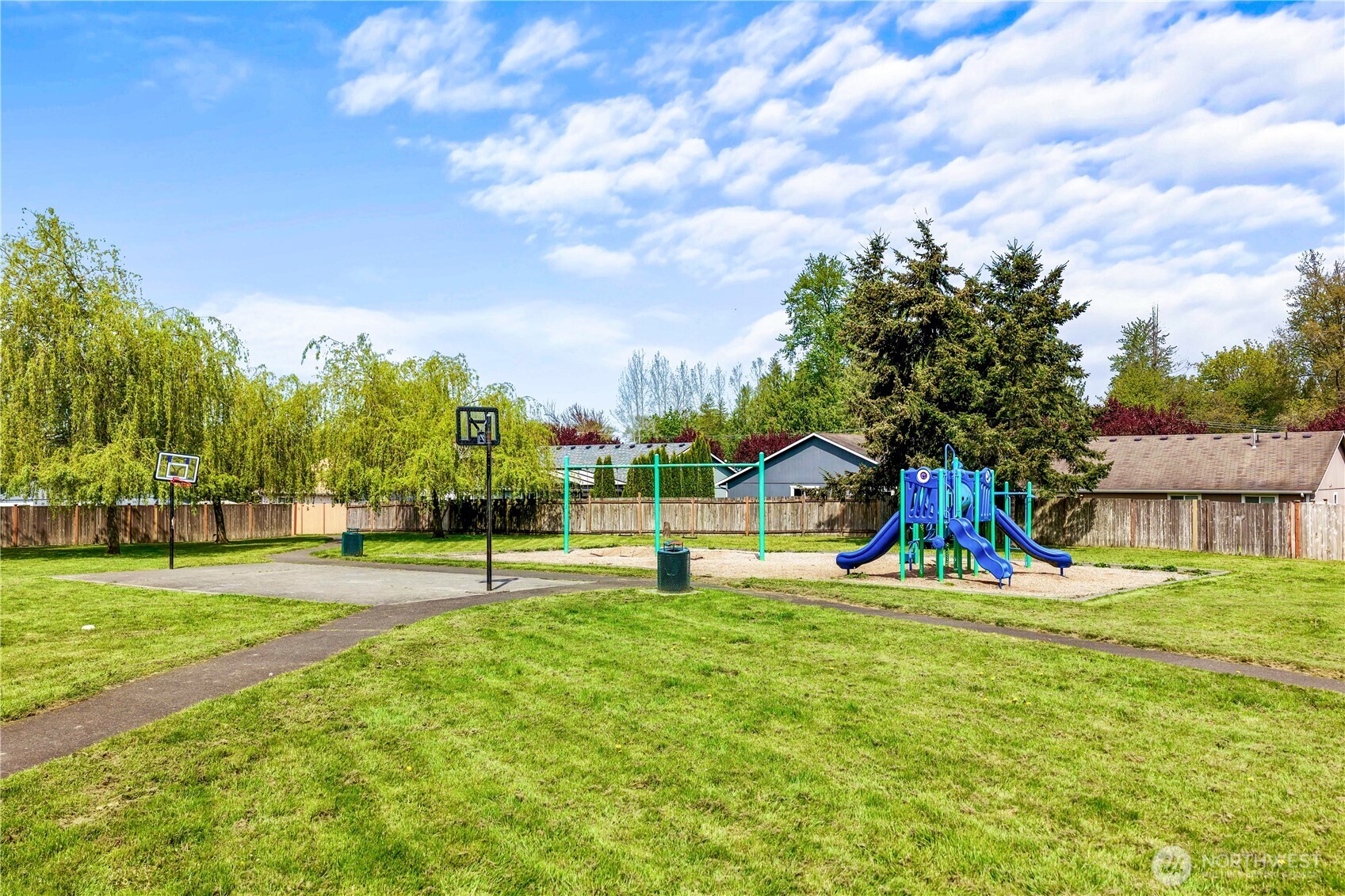 6309 105th Place NE, Marysville, WA 98270