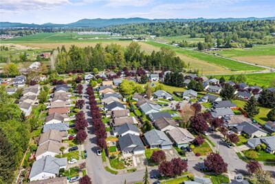 6309 105th Place NE, Marysville, WA 98270 - Photo 38