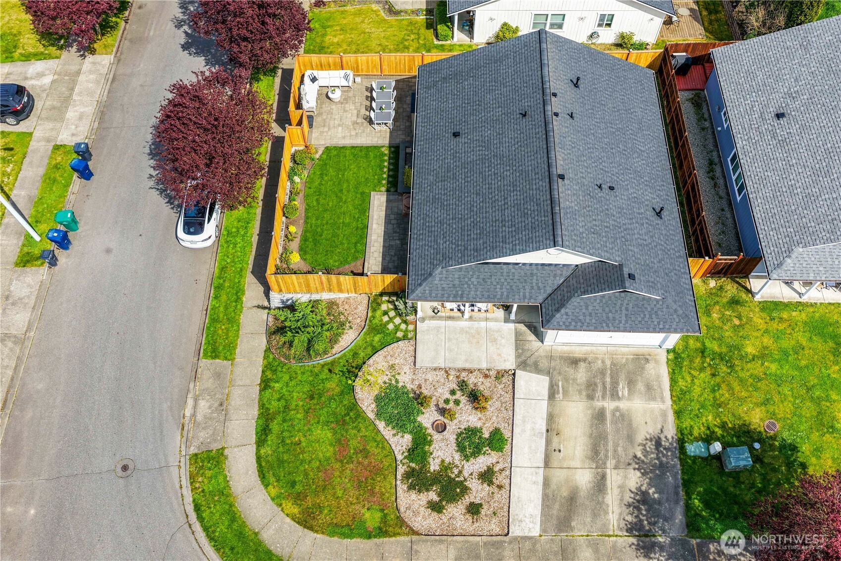 6309 105th Place NE, Marysville, WA 98270