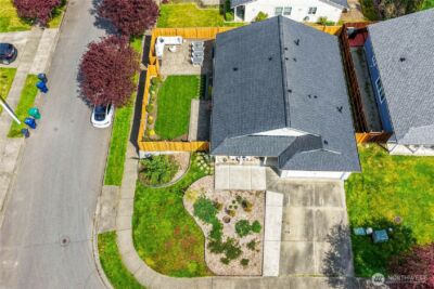 6309 105th Place NE, Marysville, WA 98270 - Photo 39