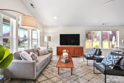 6309 105th Place NE, Marysville, WA 98270 - Photo 4