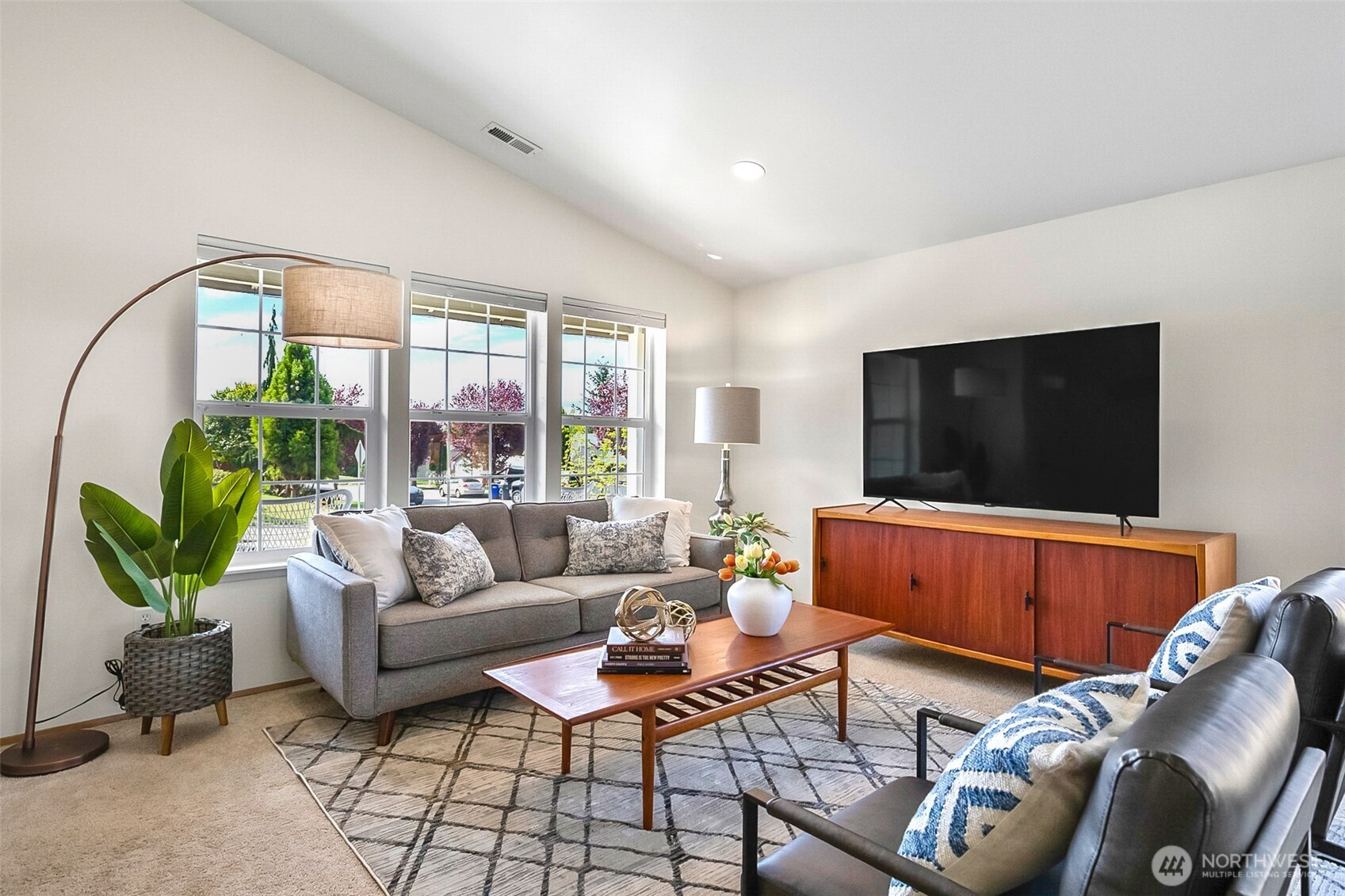 6309 105th Place NE, Marysville, WA 98270