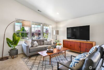 6309 105th Place NE, Marysville, WA 98270 - Photo 5