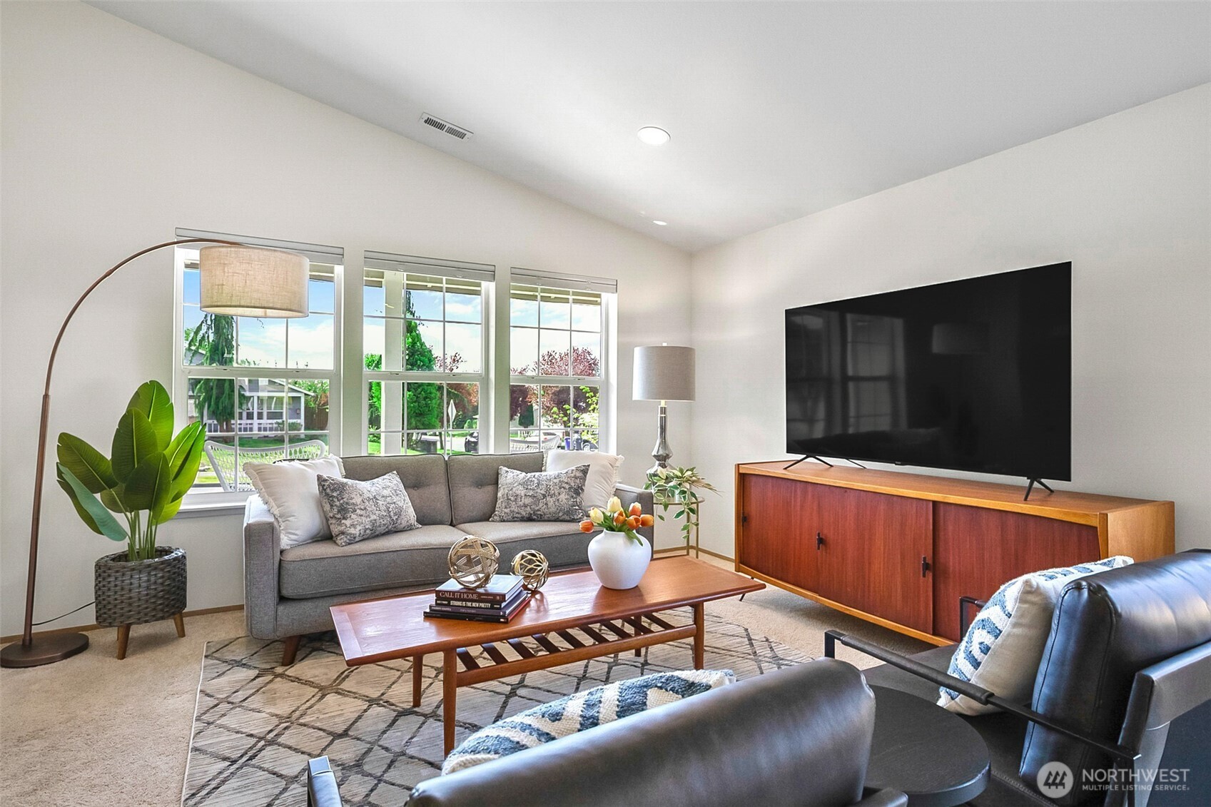 6309 105th Place NE, Marysville, WA 98270