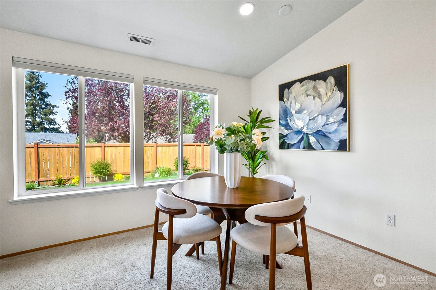6309 105th Place NE, Marysville, WA 98270