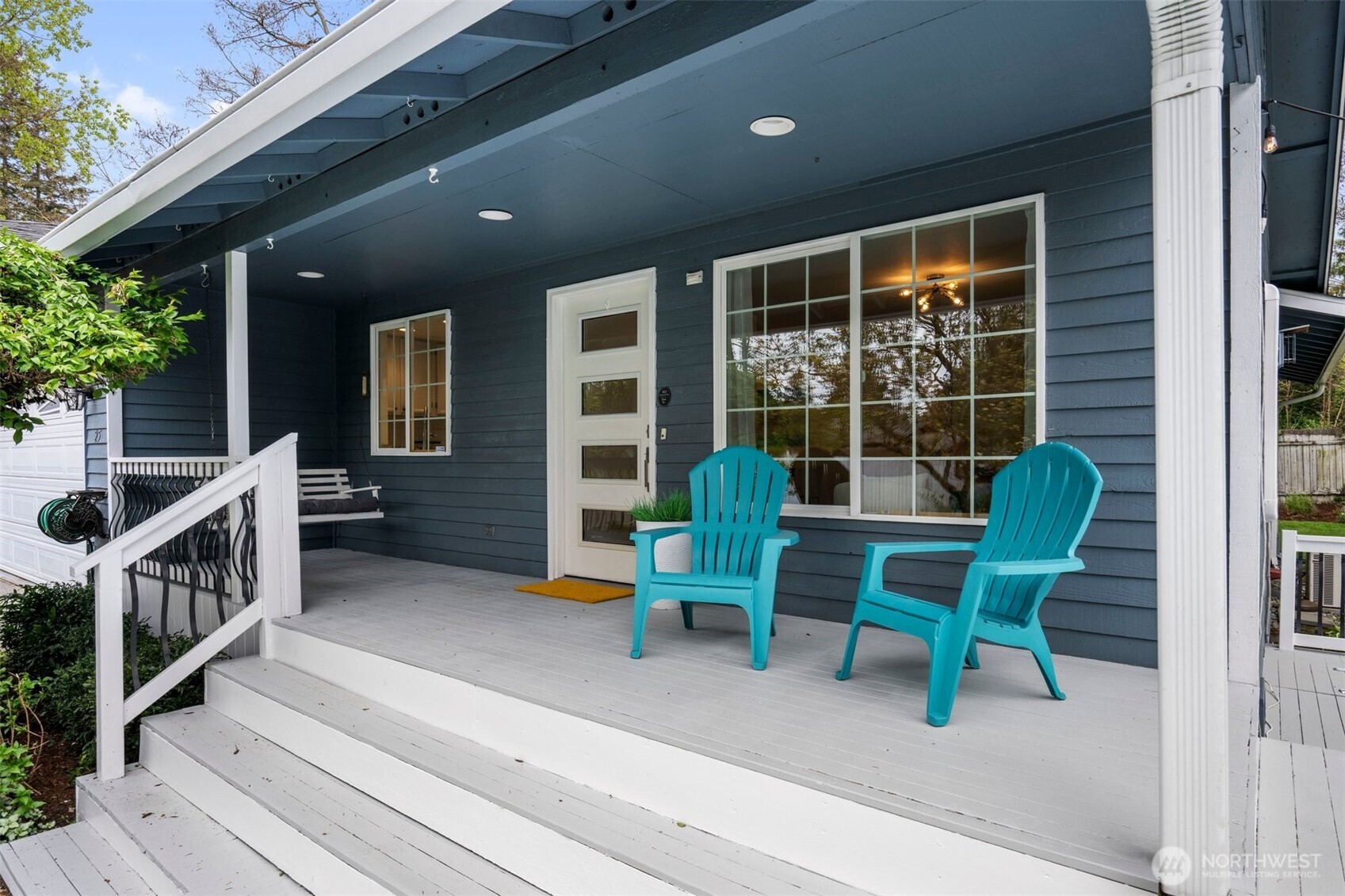 25 E Intercity Avenue , Everett, WA 98208