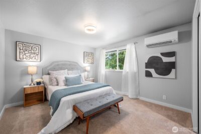 25 E Intercity Avenue , Everett, WA 98208 - Photo 12
