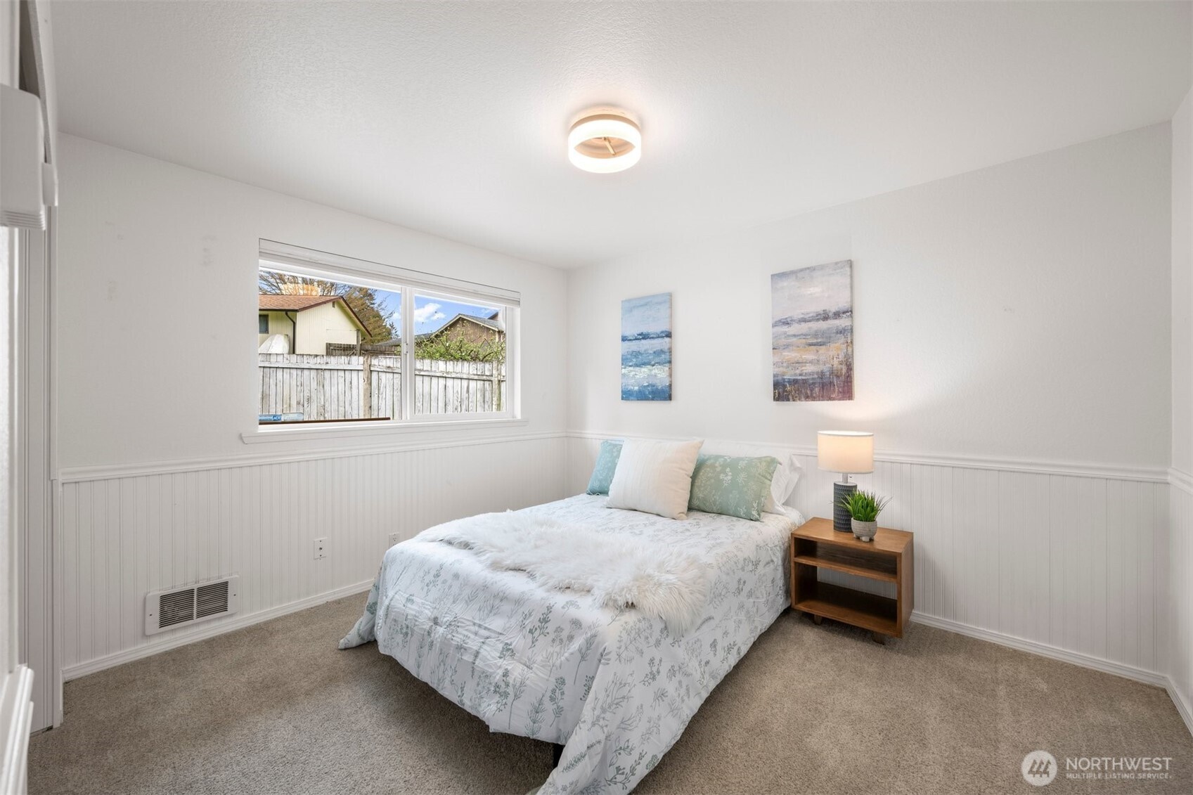 25 E Intercity Avenue , Everett, WA 98208