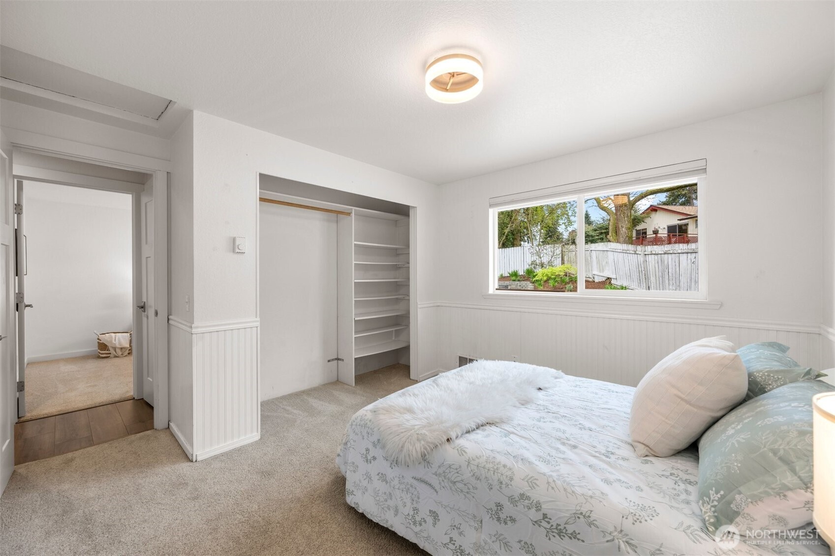25 E Intercity Avenue , Everett, WA 98208