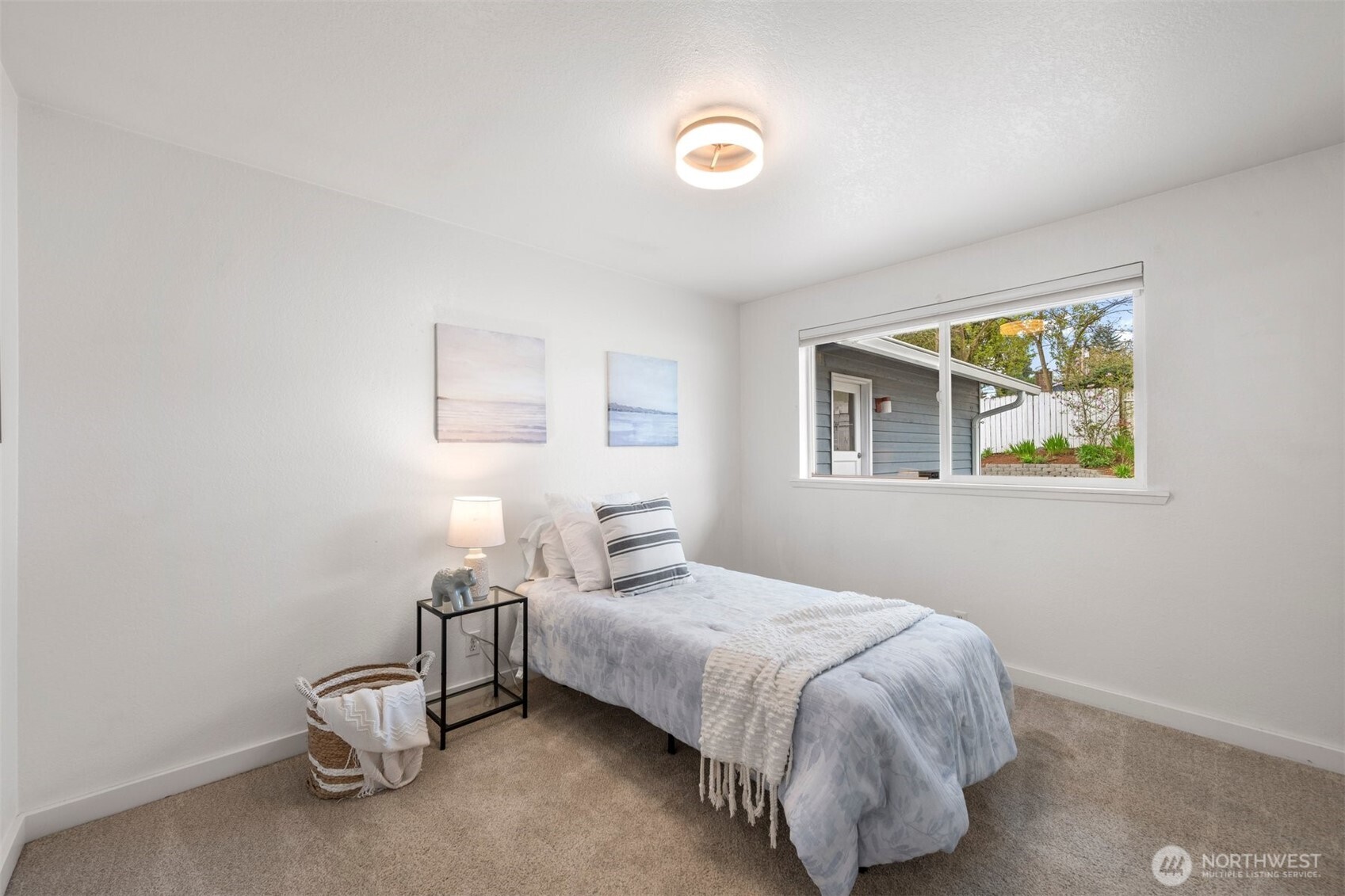 25 E Intercity Avenue , Everett, WA 98208
