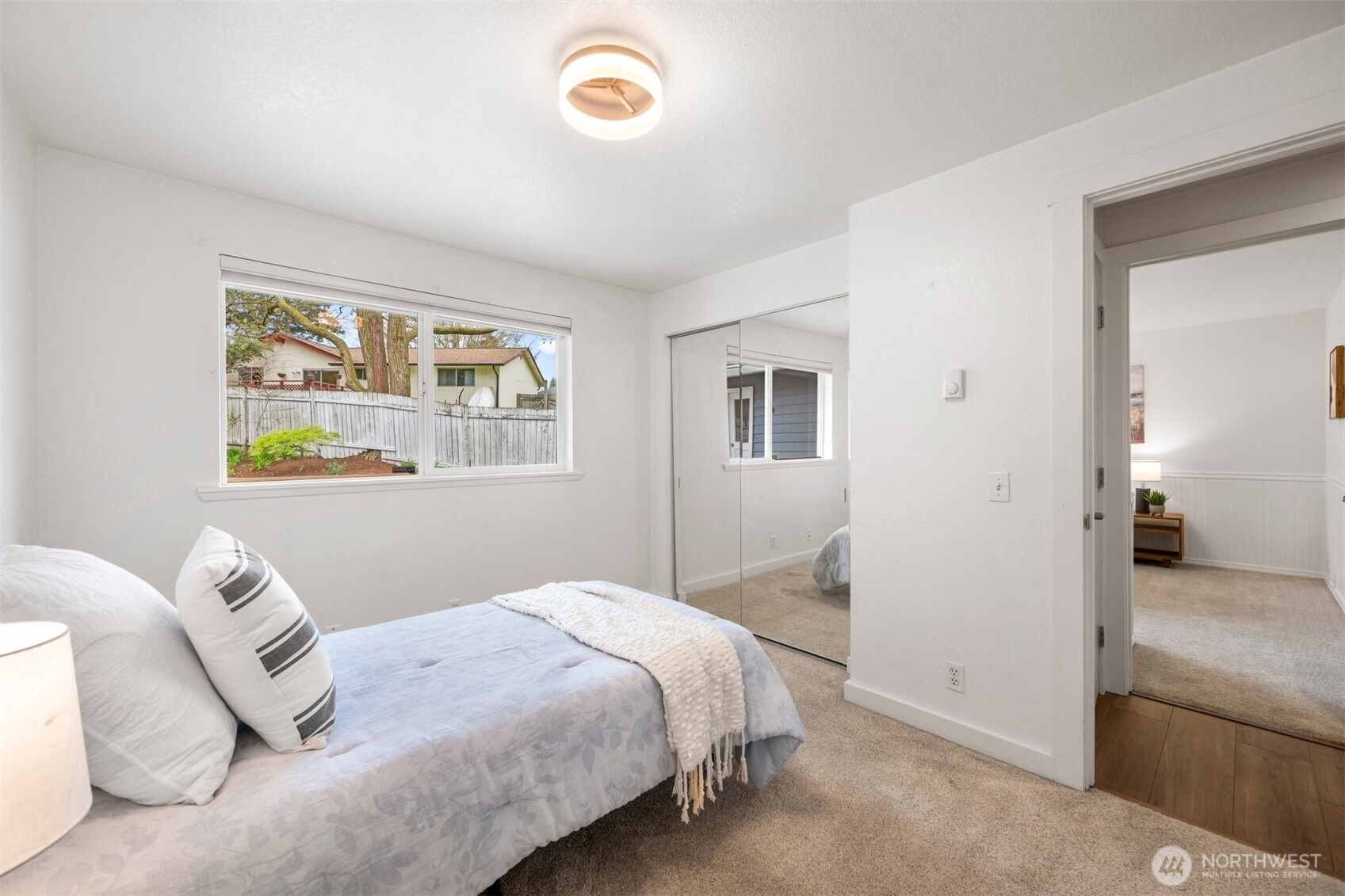 25 E Intercity Avenue , Everett, WA 98208