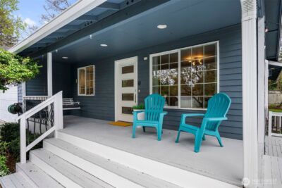 25 E Intercity Avenue , Everett, WA 98208 - Photo 2