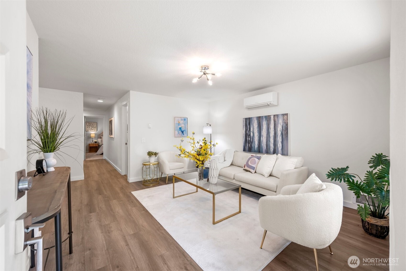 25 E Intercity Avenue , Everett, WA 98208