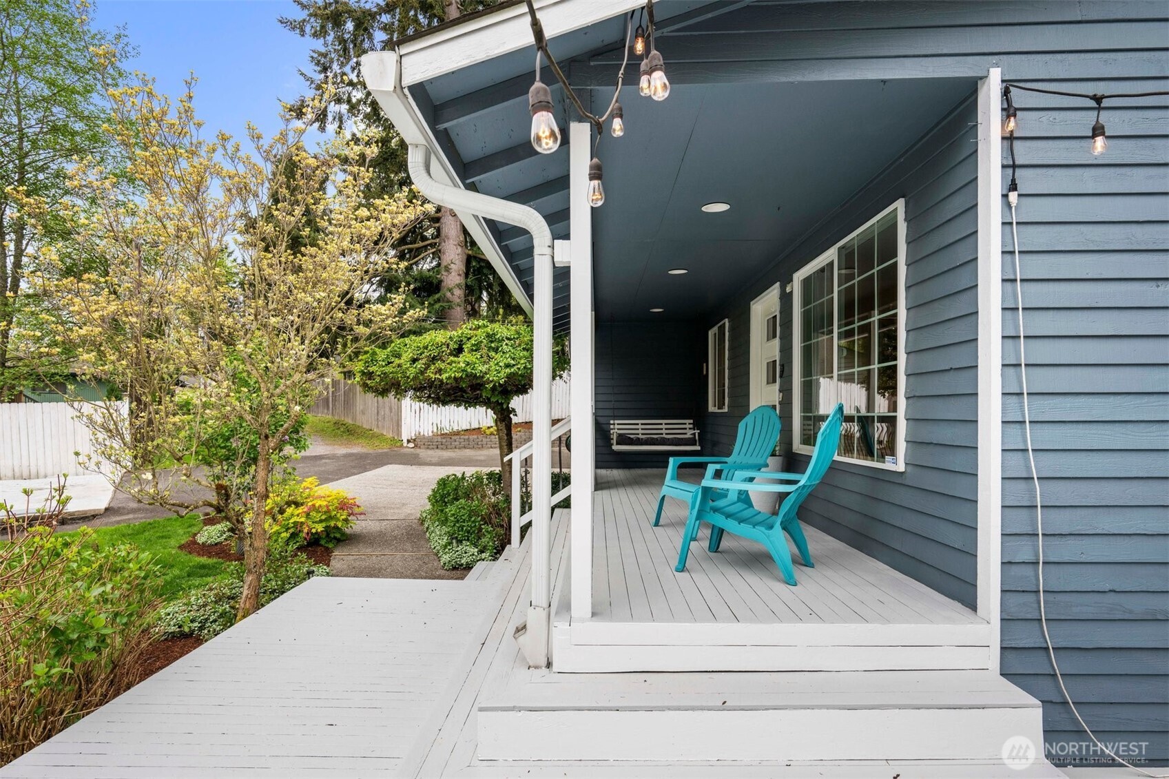 25 E Intercity Avenue , Everett, WA 98208