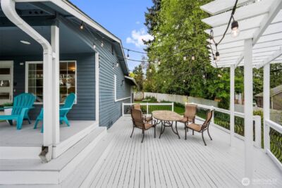25 E Intercity Avenue , Everett, WA 98208 - Photo 22