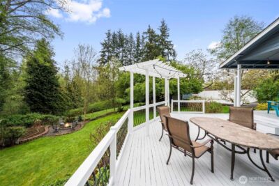25 E Intercity Avenue , Everett, WA 98208 - Photo 23