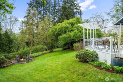 25 E Intercity Avenue , Everett, WA 98208 - Photo 24