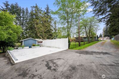 25 E Intercity Avenue , Everett, WA 98208 - Photo 27