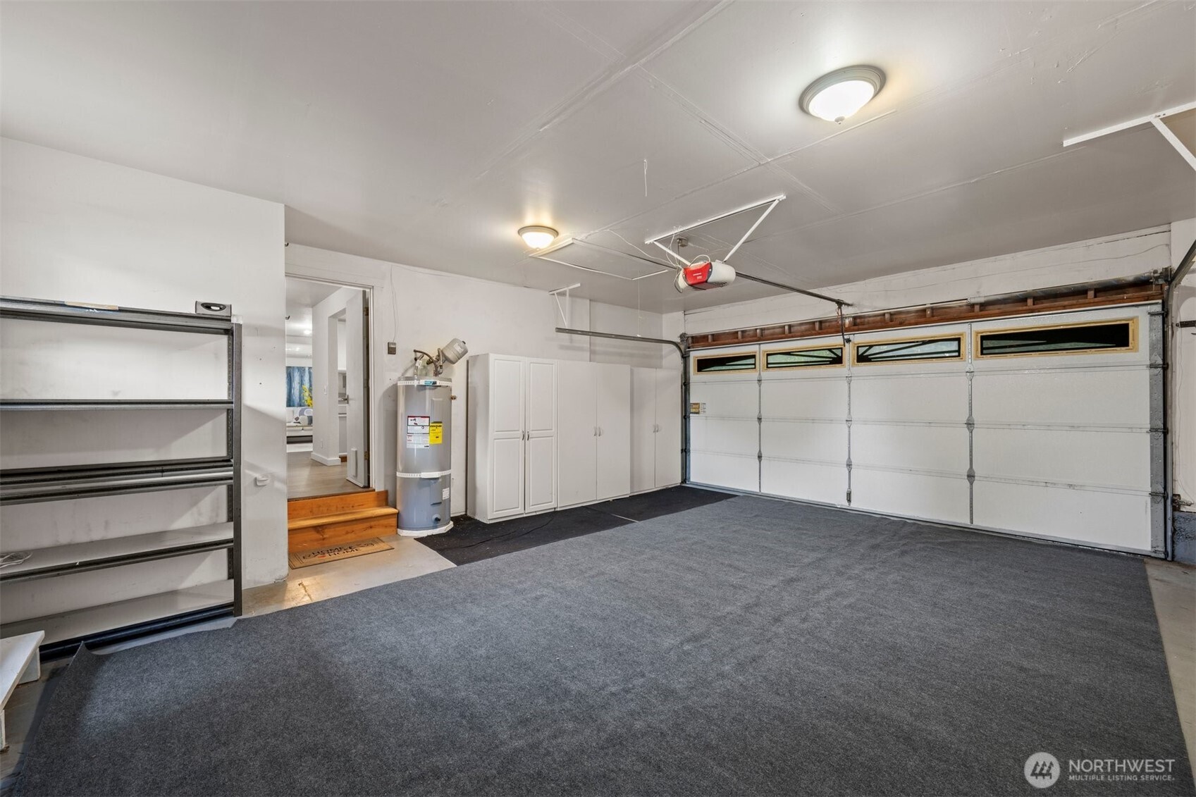 25 E Intercity Avenue , Everett, WA 98208