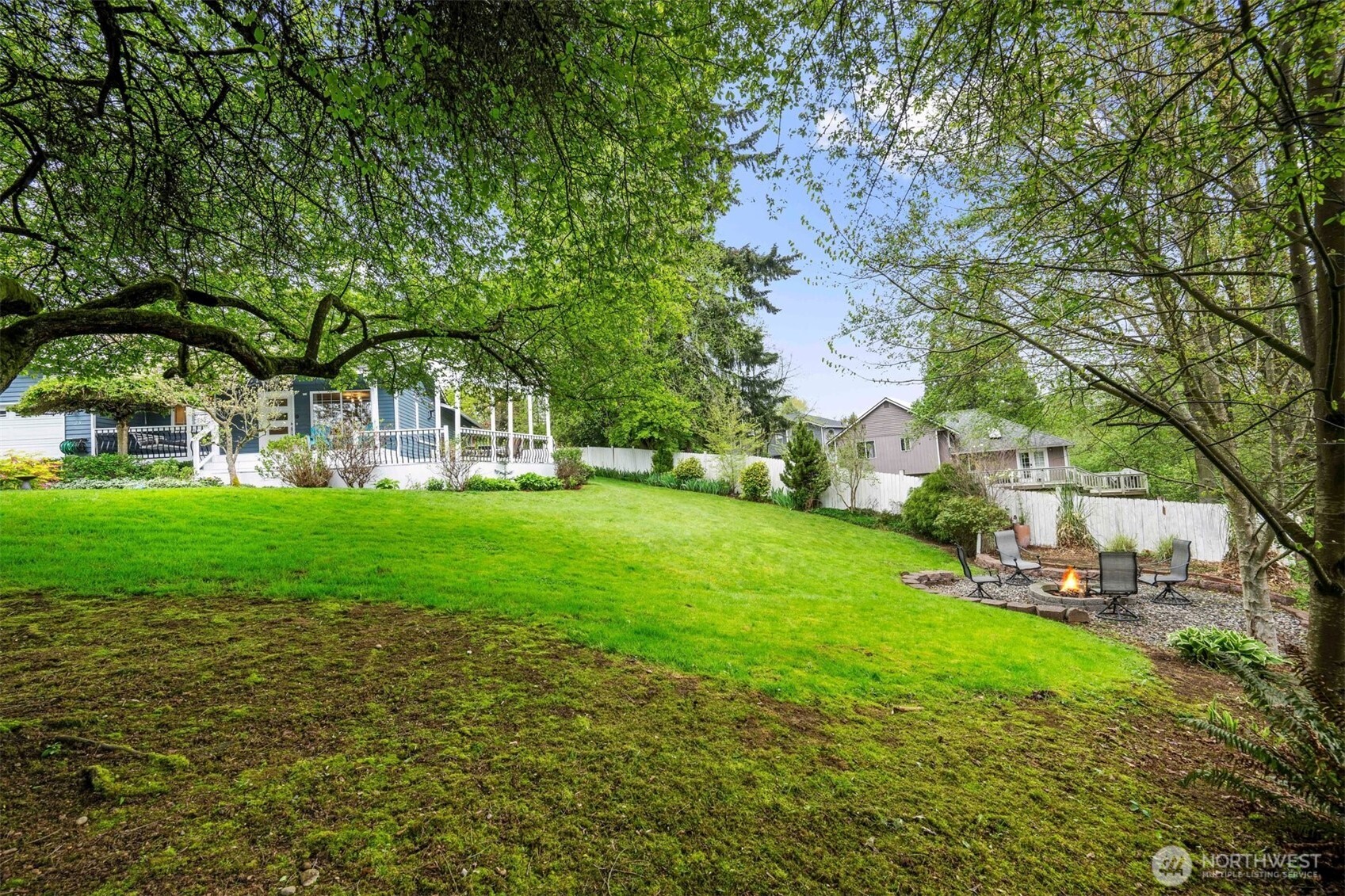 25 E Intercity Avenue , Everett, WA 98208