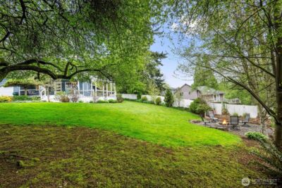 25 E Intercity Avenue , Everett, WA 98208 - Photo 29