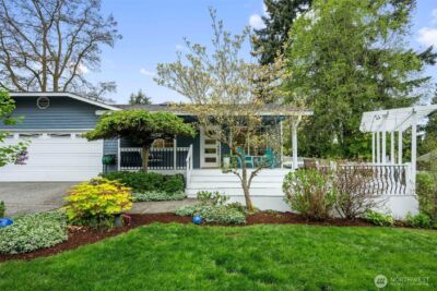 25 E Intercity Avenue , Everett, WA 98208 - Photo 30