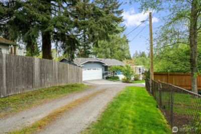 25 E Intercity Avenue , Everett, WA 98208 - Photo 33