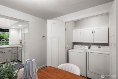 25 E Intercity Avenue , Everett, WA 98208 - Photo 34