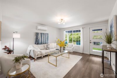 25 E Intercity Avenue , Everett, WA 98208 - Photo 4