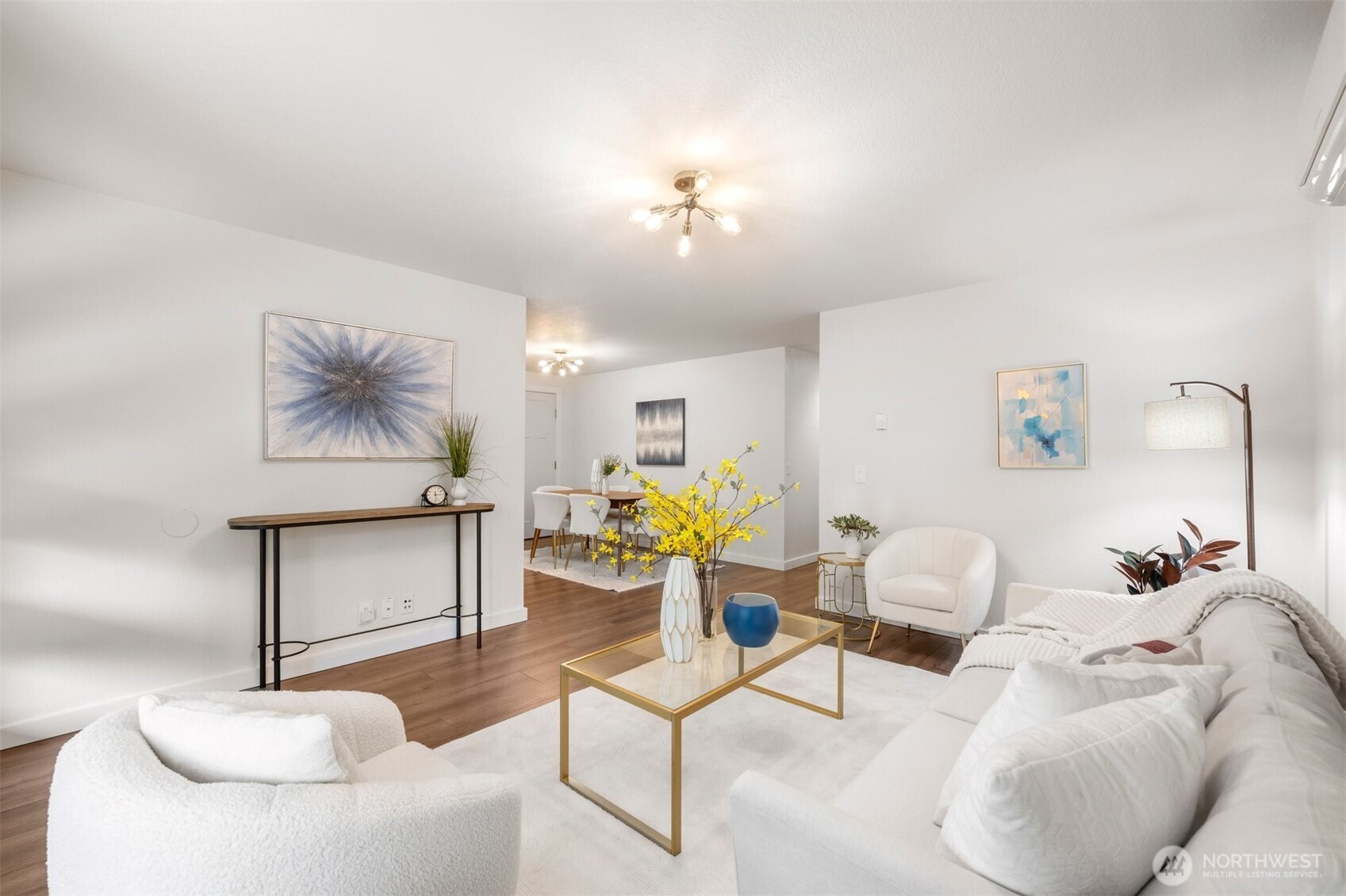 25 E Intercity Avenue , Everett, WA 98208