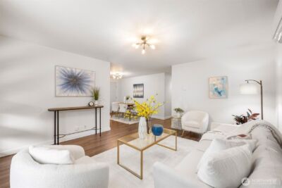 25 E Intercity Avenue , Everett, WA 98208 - Photo 5
