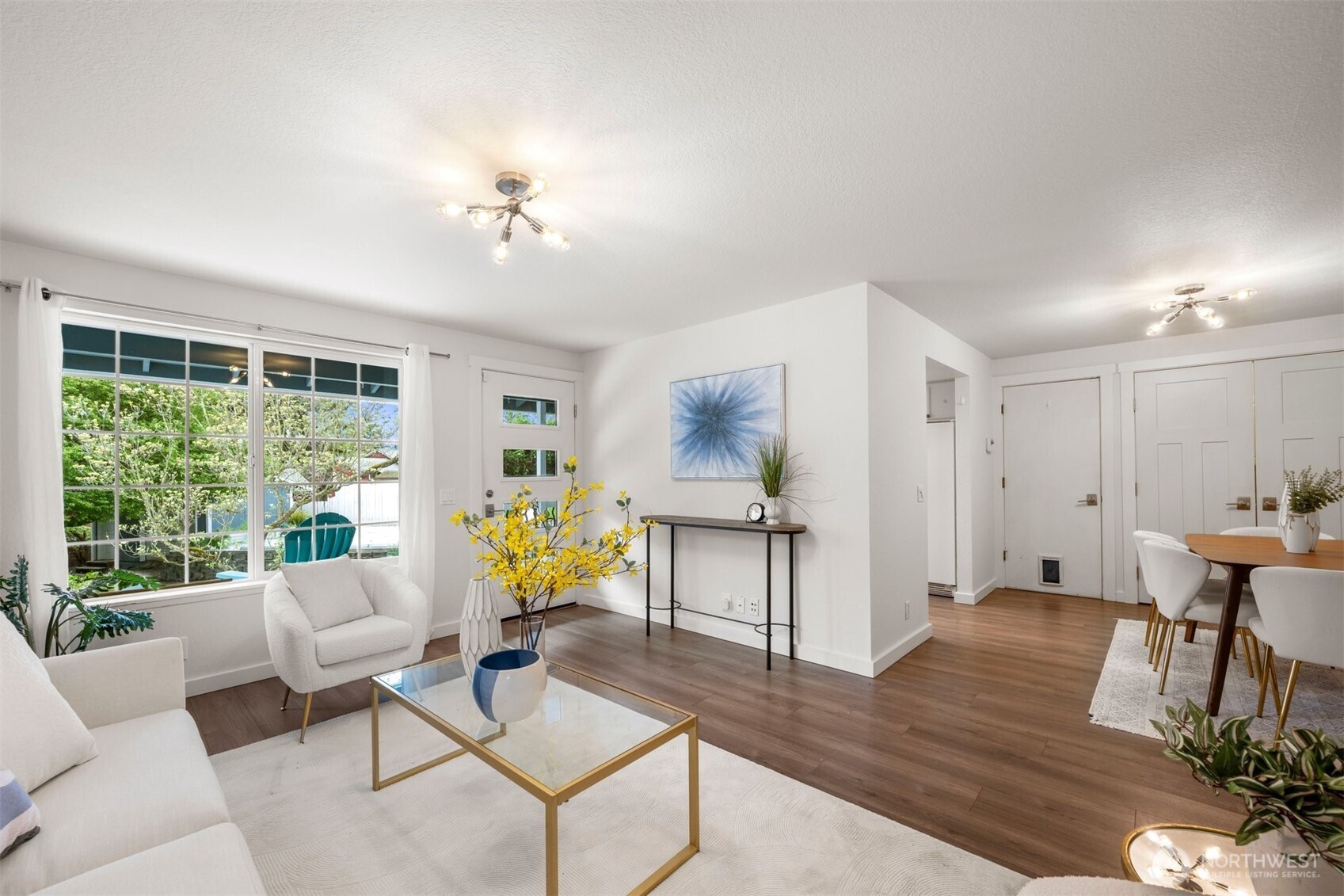 25 E Intercity Avenue , Everett, WA 98208