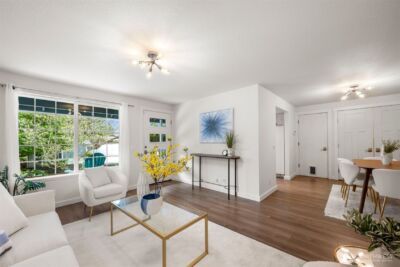 25 E Intercity Avenue , Everett, WA 98208 - Photo 6