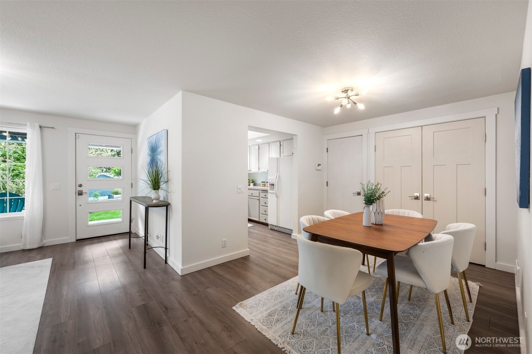 25 E Intercity Avenue , Everett, WA 98208