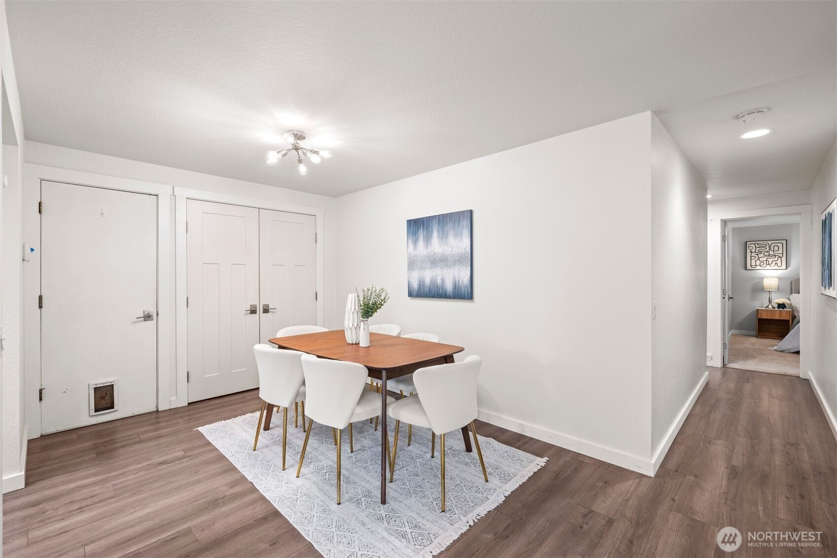 25 E Intercity Avenue , Everett, WA 98208