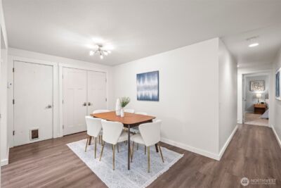 25 E Intercity Avenue , Everett, WA 98208 - Photo 8
